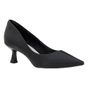 Scarpin-Preto-Salto-Fino-|-Comfort-Tamanho--34---Cor--PRETO-0